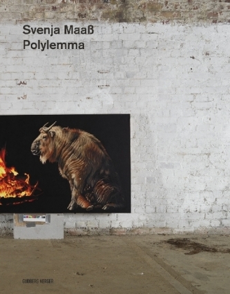 Polylemma