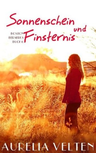 Sonnenschein und Finsternis