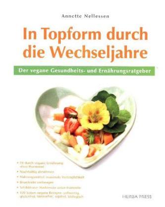 In Topform durch die Wechseljahre