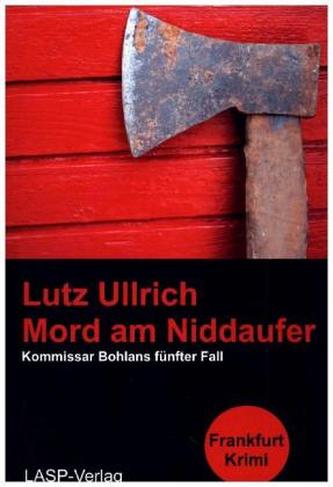 Mord am Niddaufer