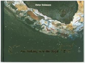 Generationen in Grün