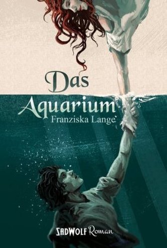Das Aquarium