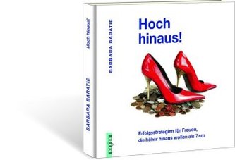 Hoch hinaus