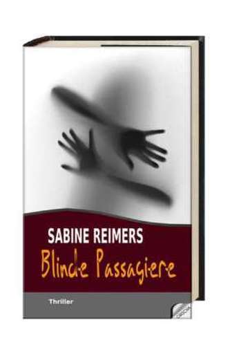 Blinde Passagiere Blinde Passagiere
