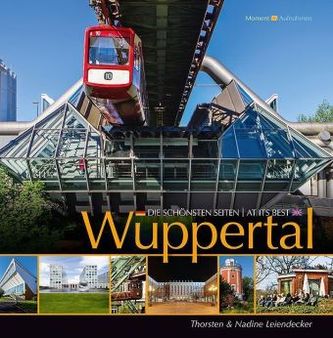 Wuppertal