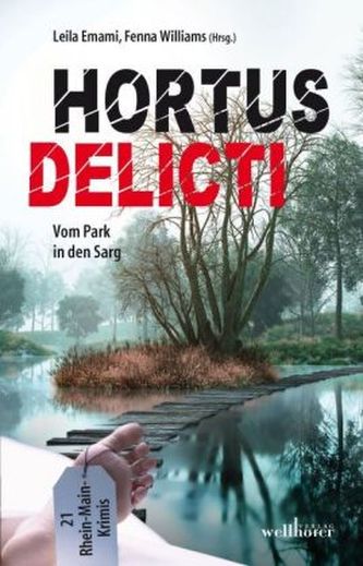 Hortus delicti Hortus delicti