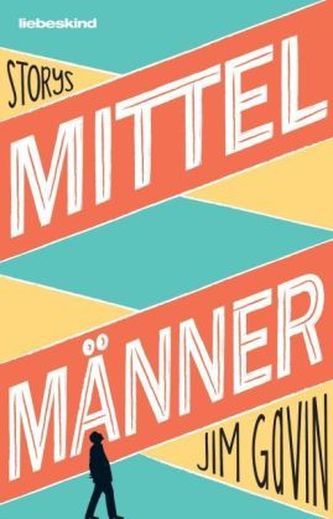 Mittelmänner