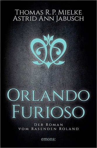 Orlando Furioso