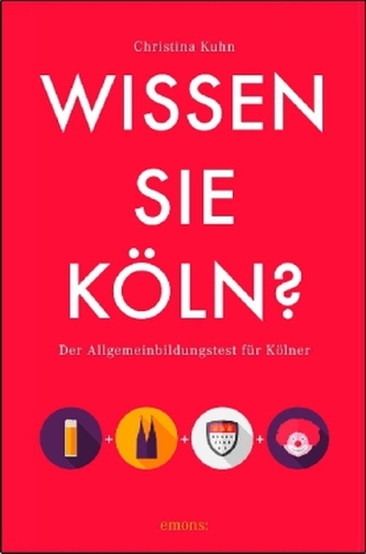 Wissen Sie Köln
