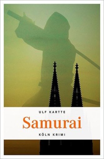 Samurai