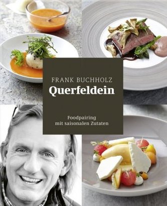 Querfeldein Querfeldein