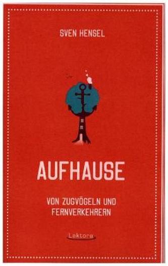 Aufhause