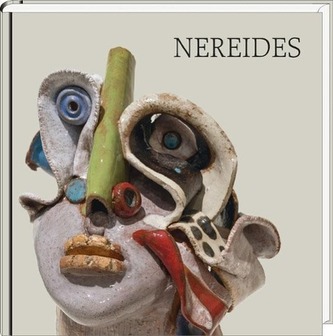 Nereides, Töchter des Meeres