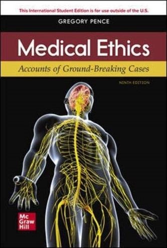 ISE Understanding Biology