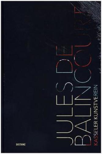 Jules de Balincourt