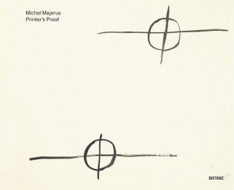 Michel Majerus