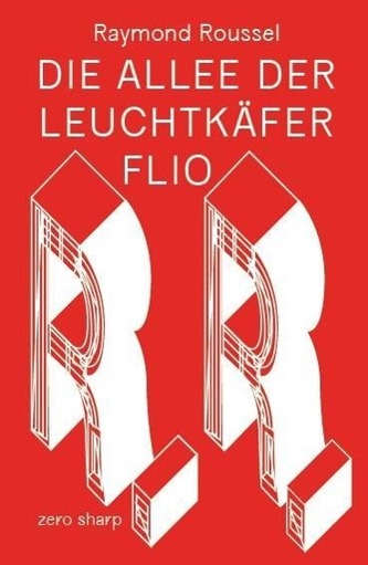 Die Allee der Leuchtkäfer - Flio
