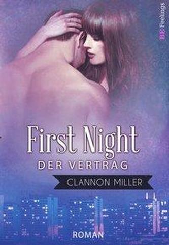 First Night
