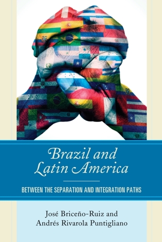 Brazil and Latin America