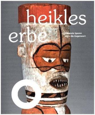 Heikles Erbe