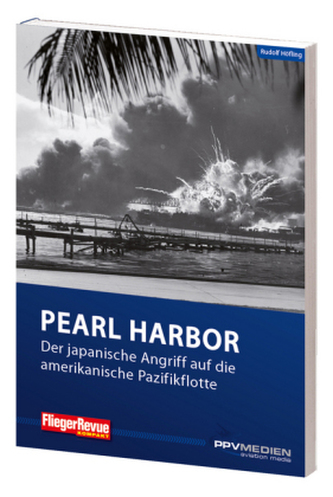 Pearl Harbor