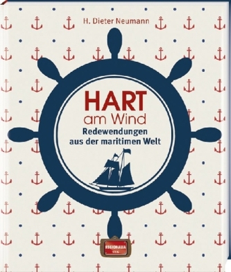 Hart am Wind