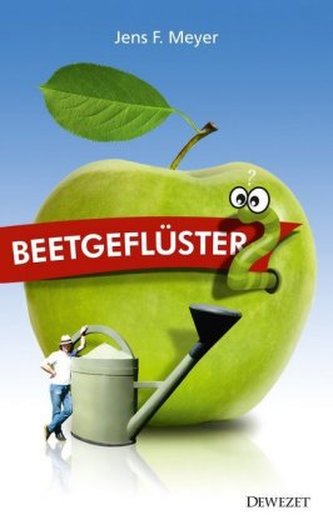Beetgeflüster. Bd.2