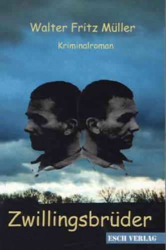 Zwillingbrüder