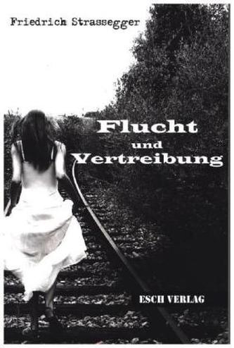 Flucht und Vertreibung