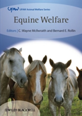 Equine Welfare Equine Welfare