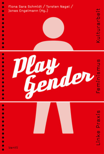 Play Gender