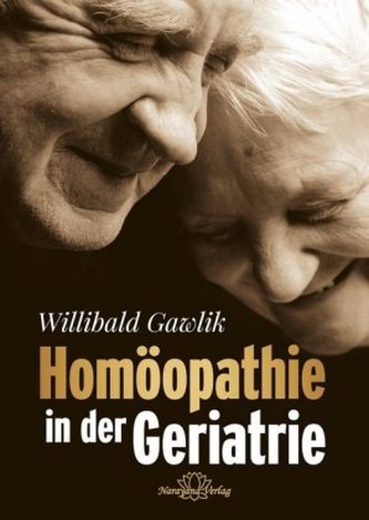 Homöopathie in der Geriatrie