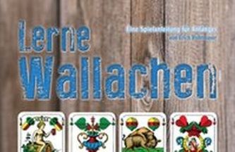 Lerne Wallachen