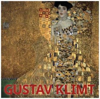 Klimt