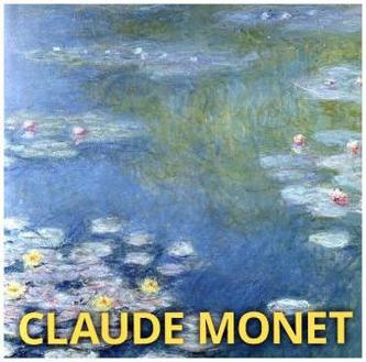 Monet