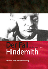 Der Fall Hindemith