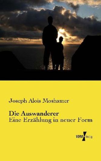 Die Auswanderer