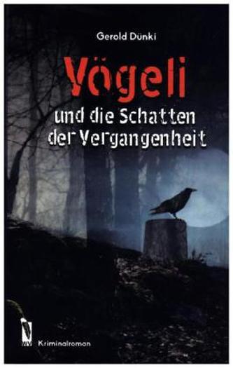 Vögeli