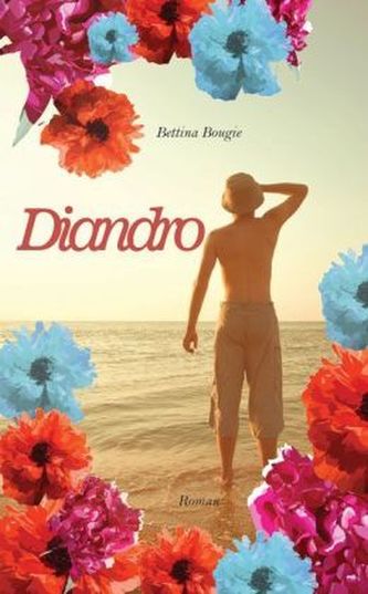 Diandro