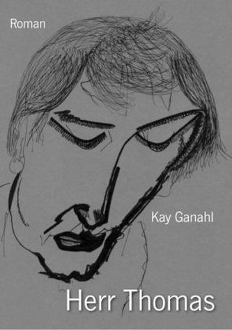 Herr Thomas