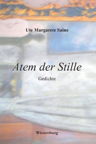 Atem der Stille