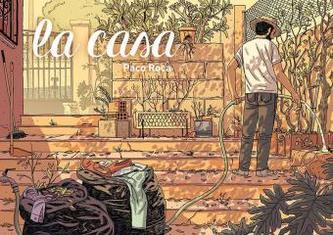 La Casa