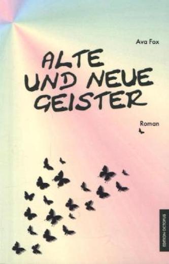 Alte und neue Geister