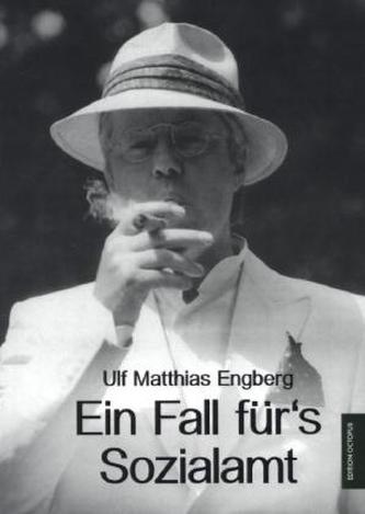 Ein Fall für's Sozialamt