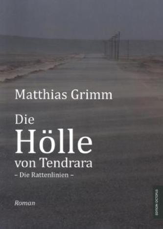 Die Hölle von Tendrara