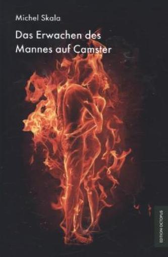 Das Erwachen des Mannes auf Camster