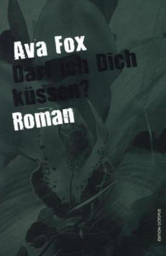 Darf ich Dich küssen?