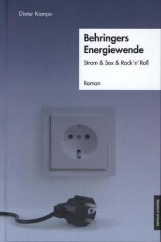 Behringers Energiewende