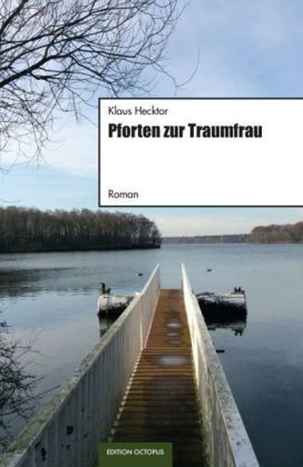 Pforten zur Traumfrau