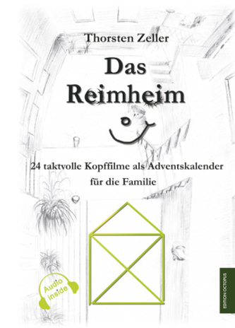 Das Reimheim